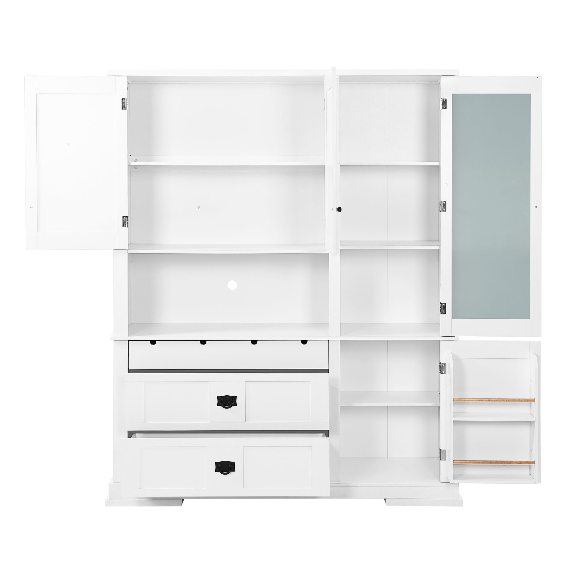 SP000093AAK_media_6
