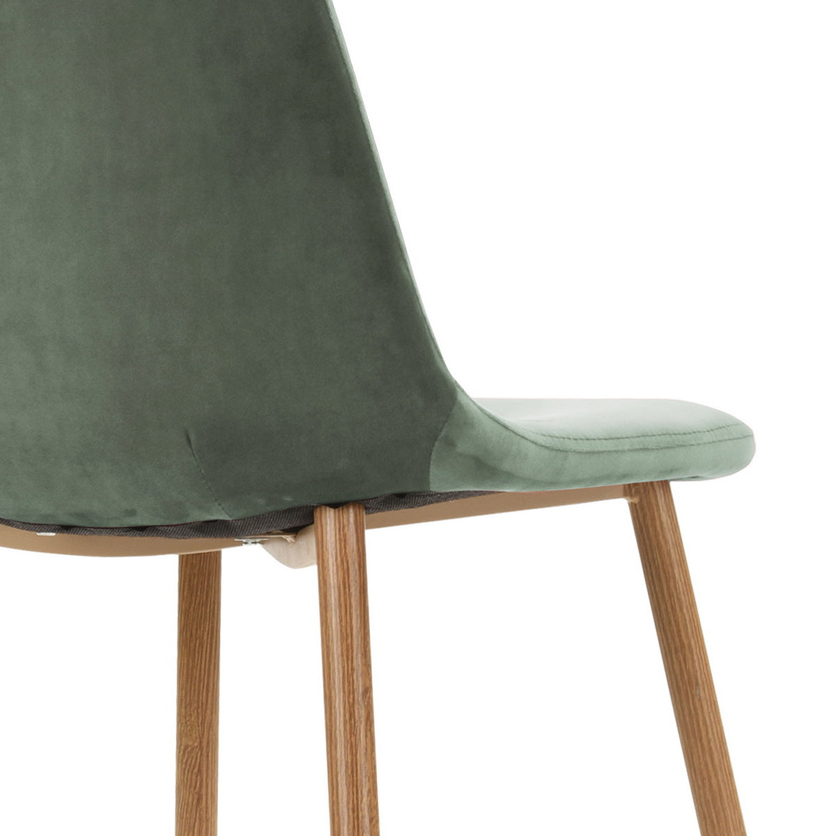 O-8874_media_11_detail