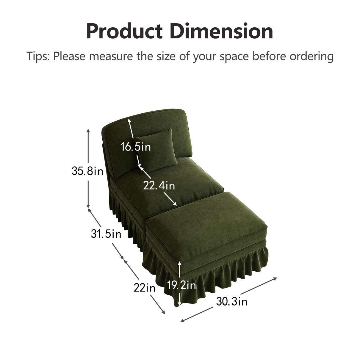 2610150000135_media_4_dimensions
