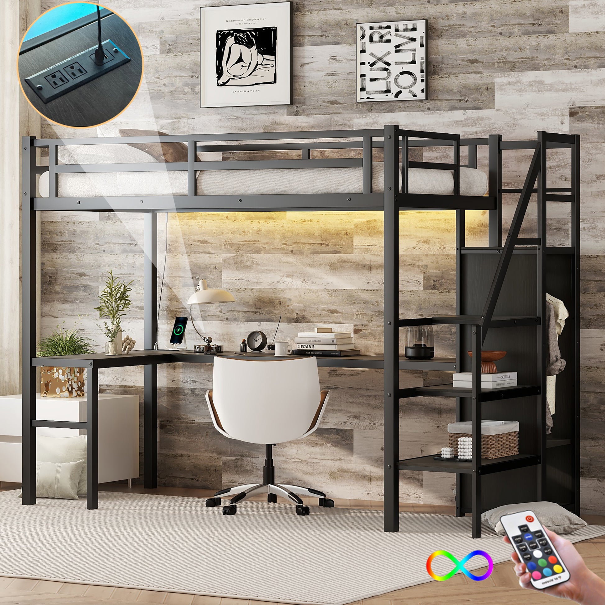 2607150000081_media_1_lifestyle