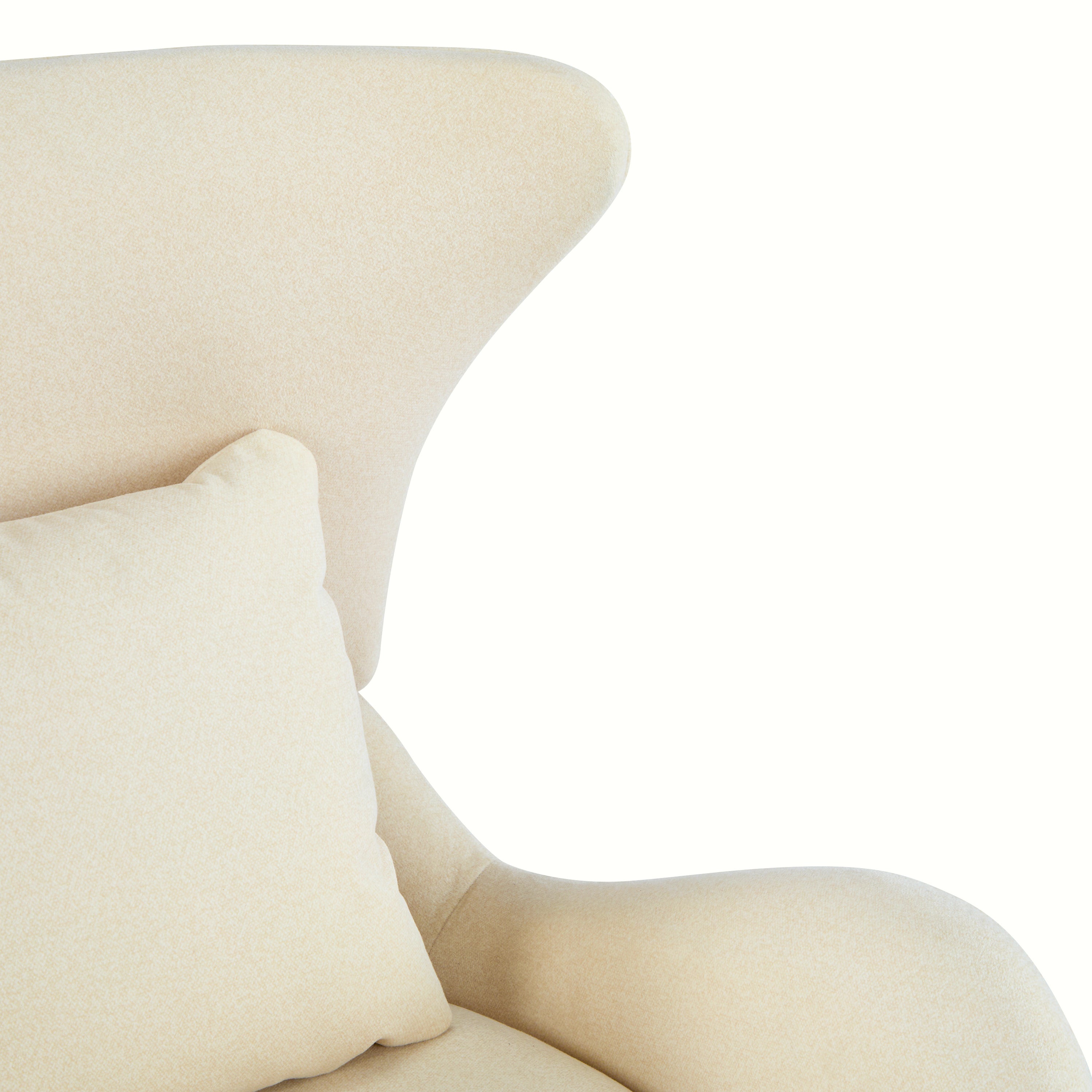 2606030000094_media_11_detail