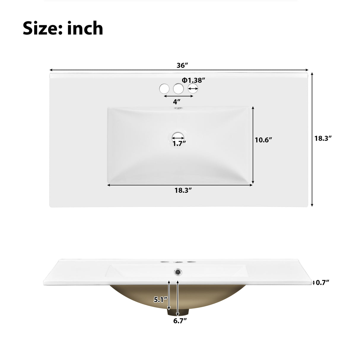 O-N729P380151E(20V01)_media_10_dimensions