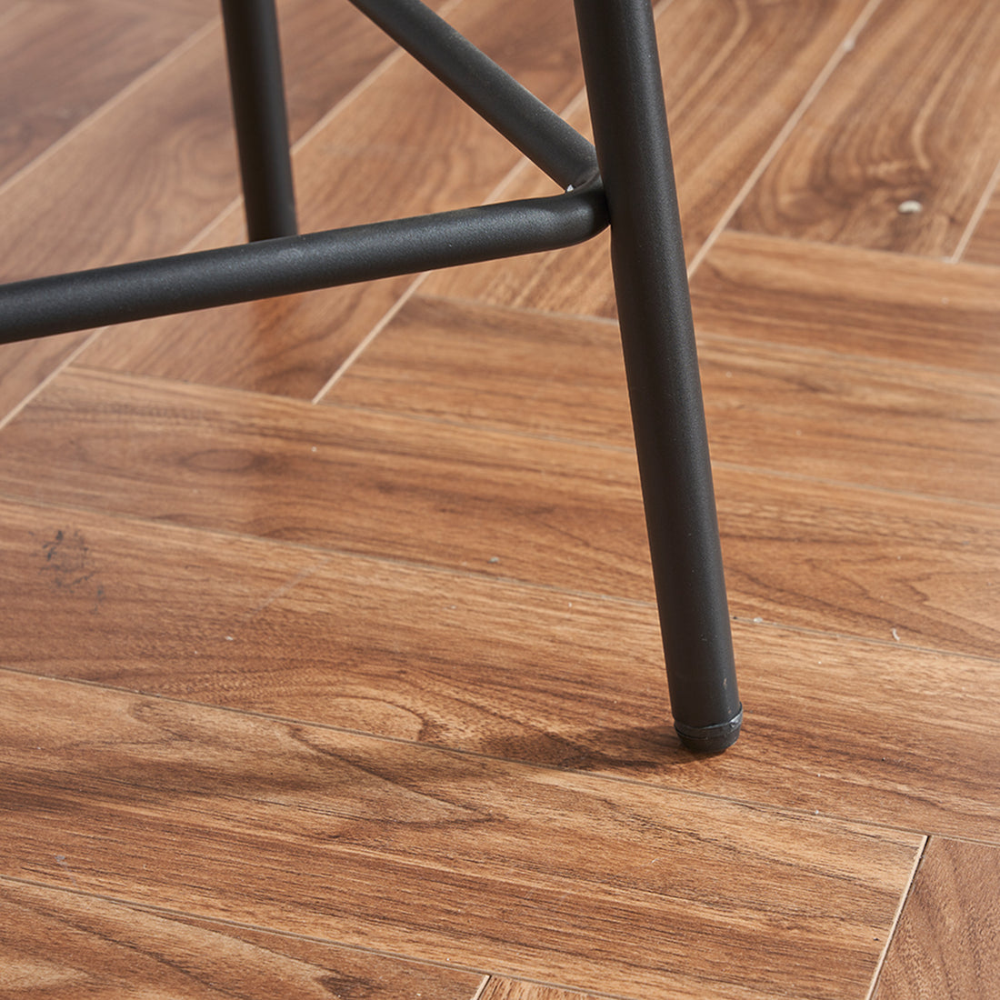 W1901P264272_media_33