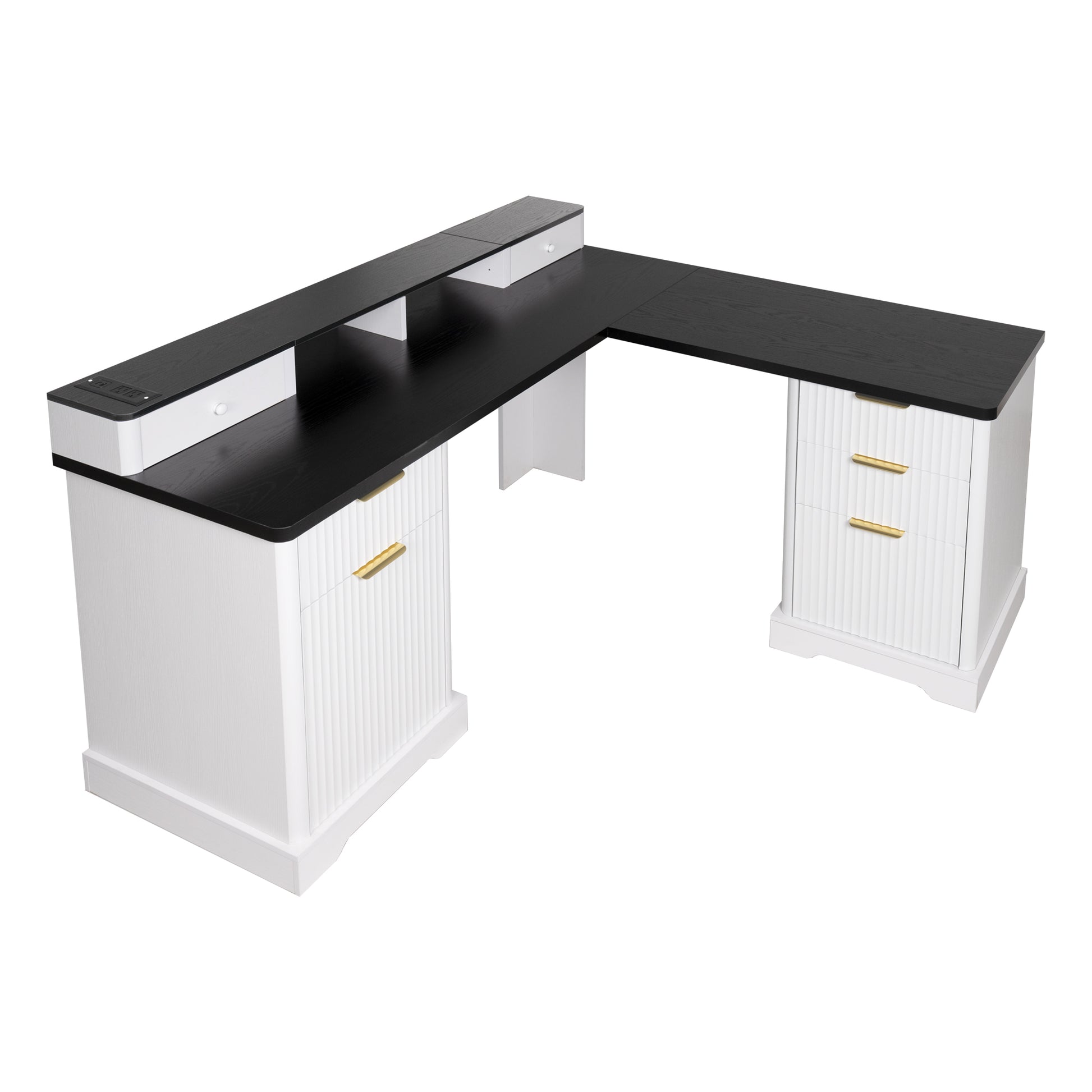 W2917S00004_media_22