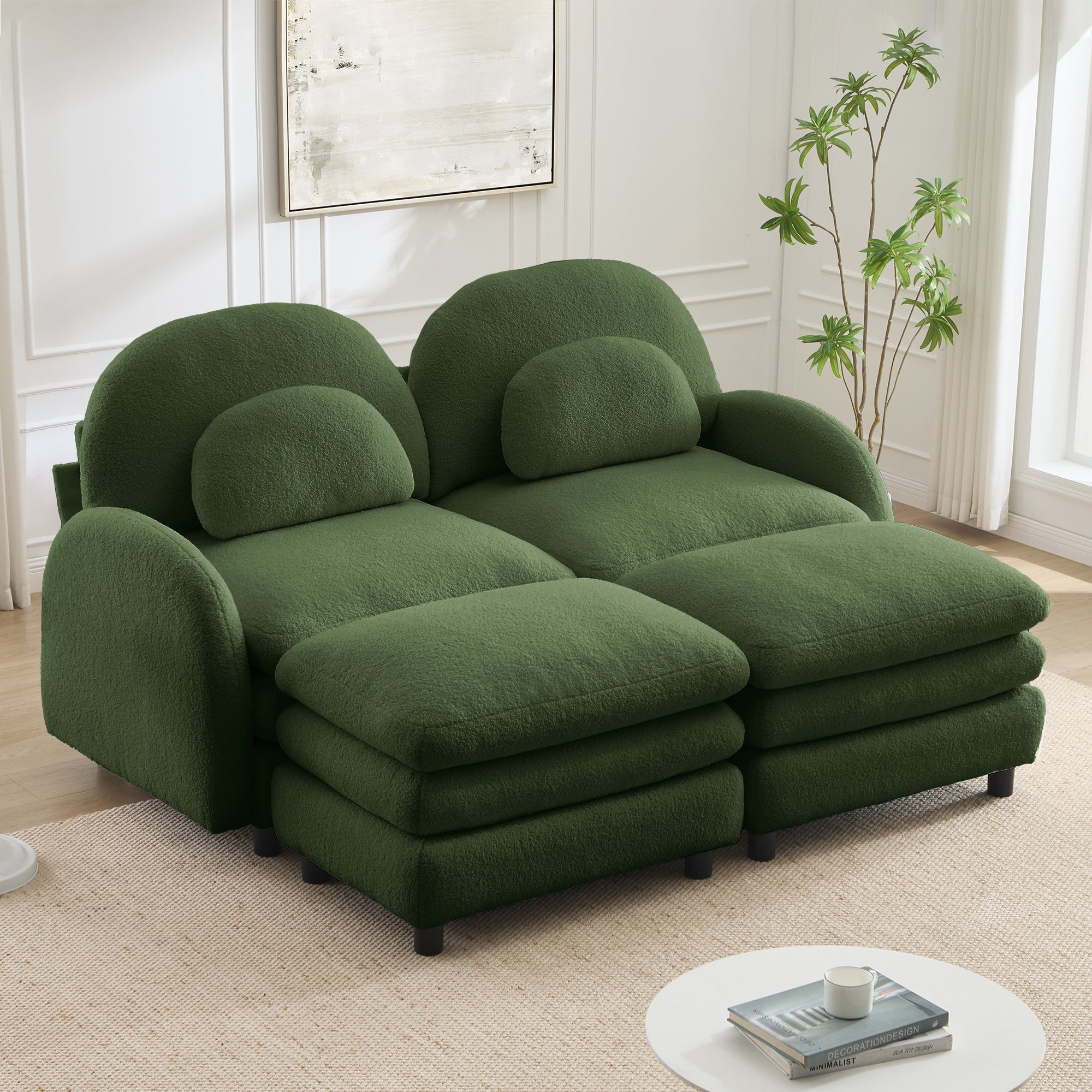 2604100000591_media_1