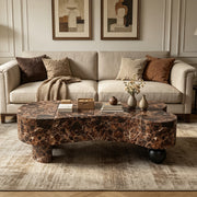 2609080000353_media_1_lifestyle
