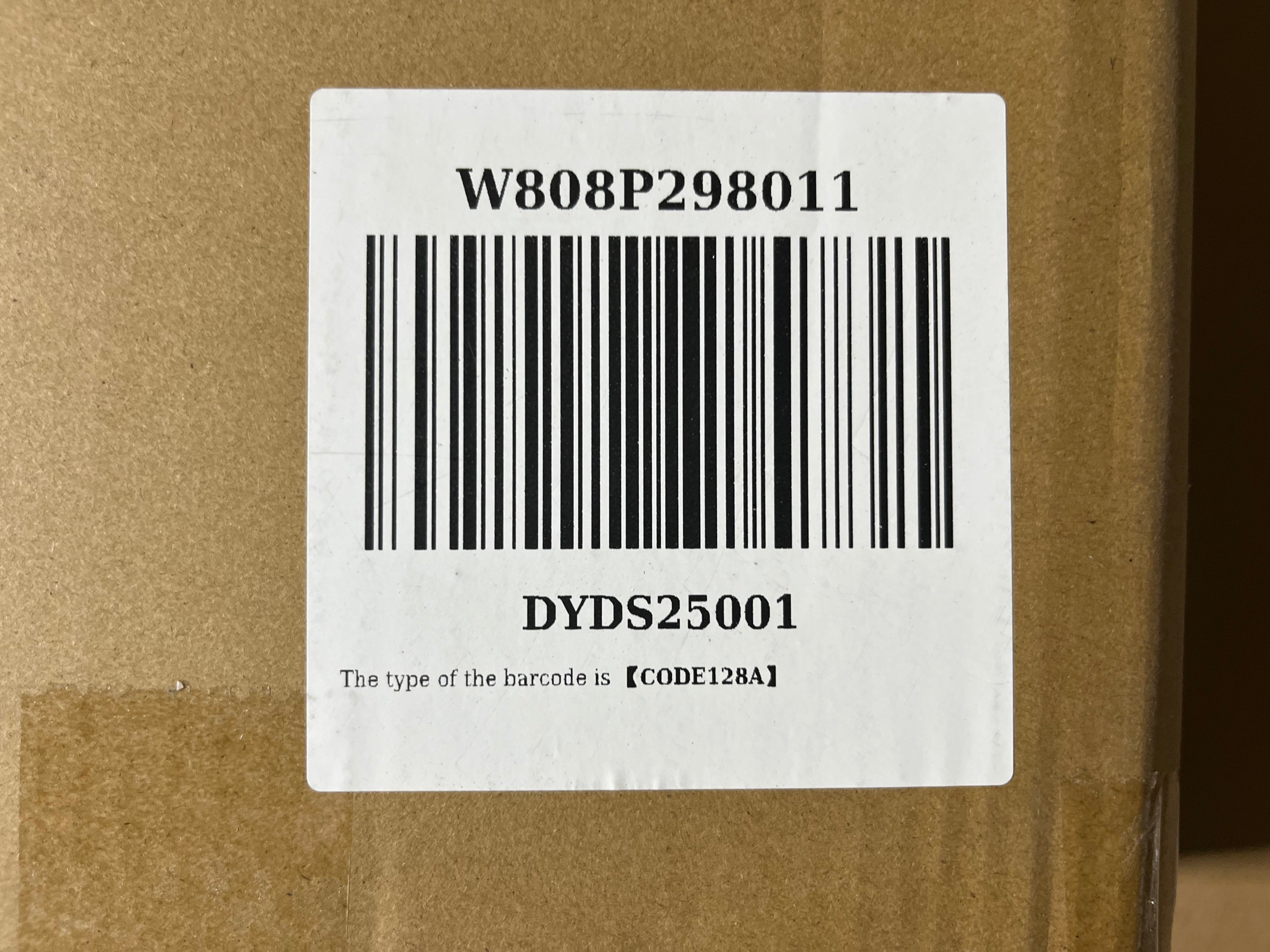 21228403