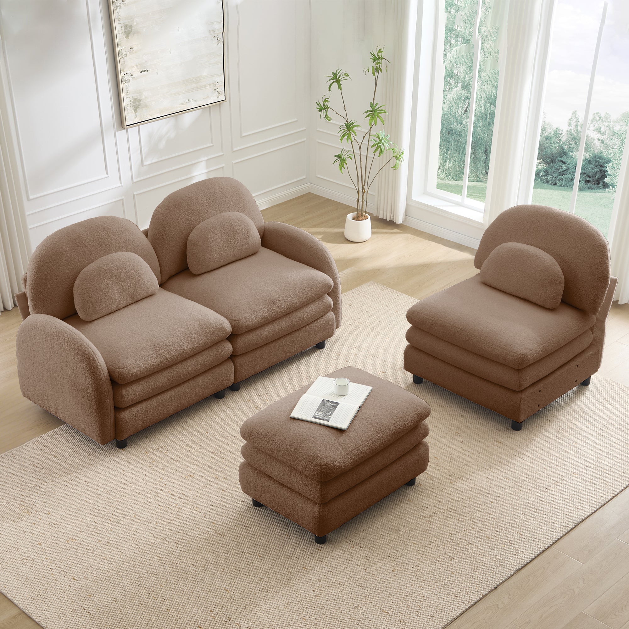 2604100000616_media_4