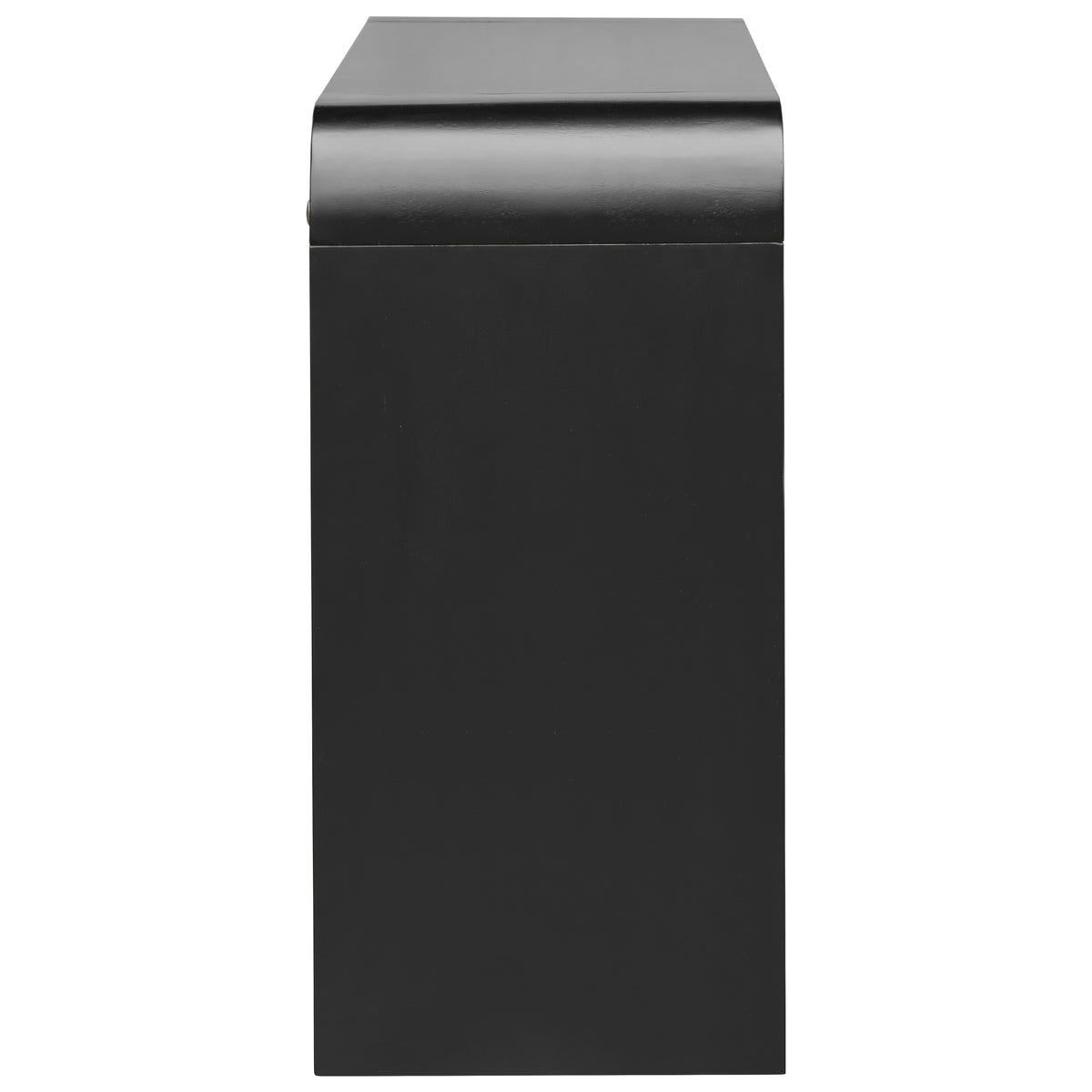 2608250000078_media_23_silo