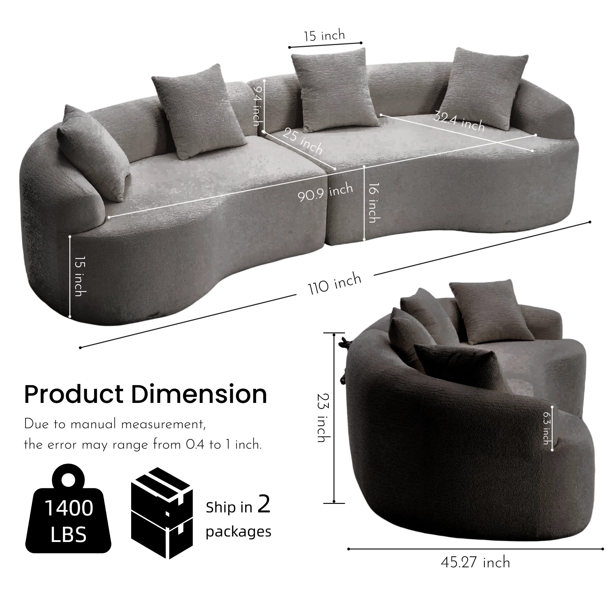 2606100000080_media_8_dimensions