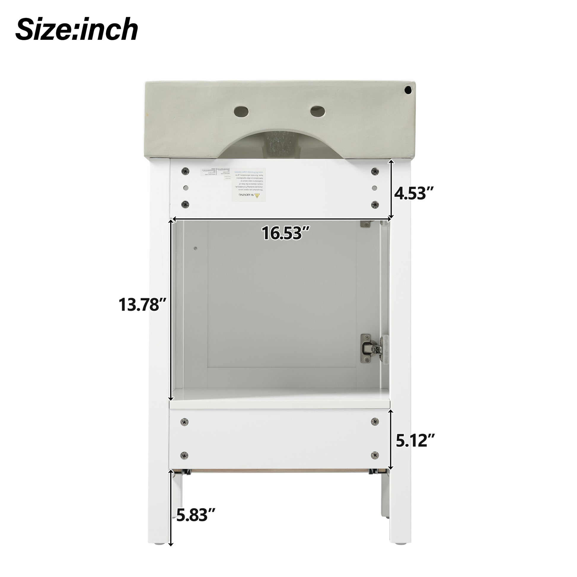 N729P277755K_media_10