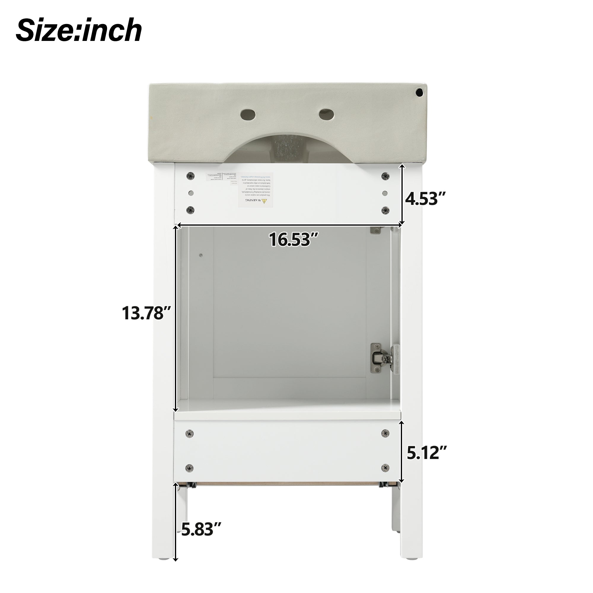 N729P277755K_media_10