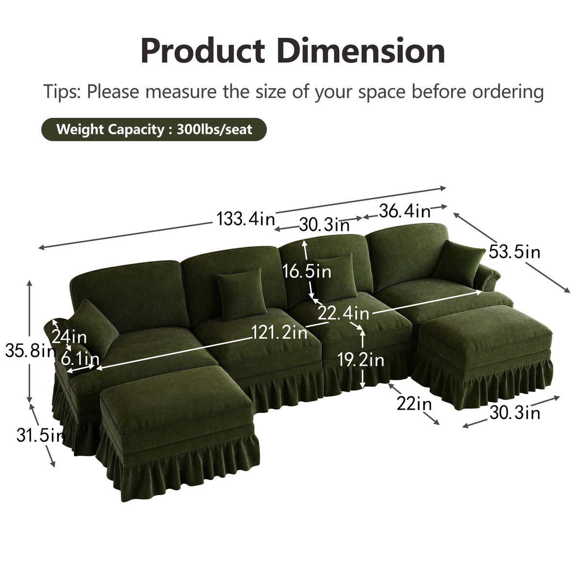 2610150000129_media_4_dimensions