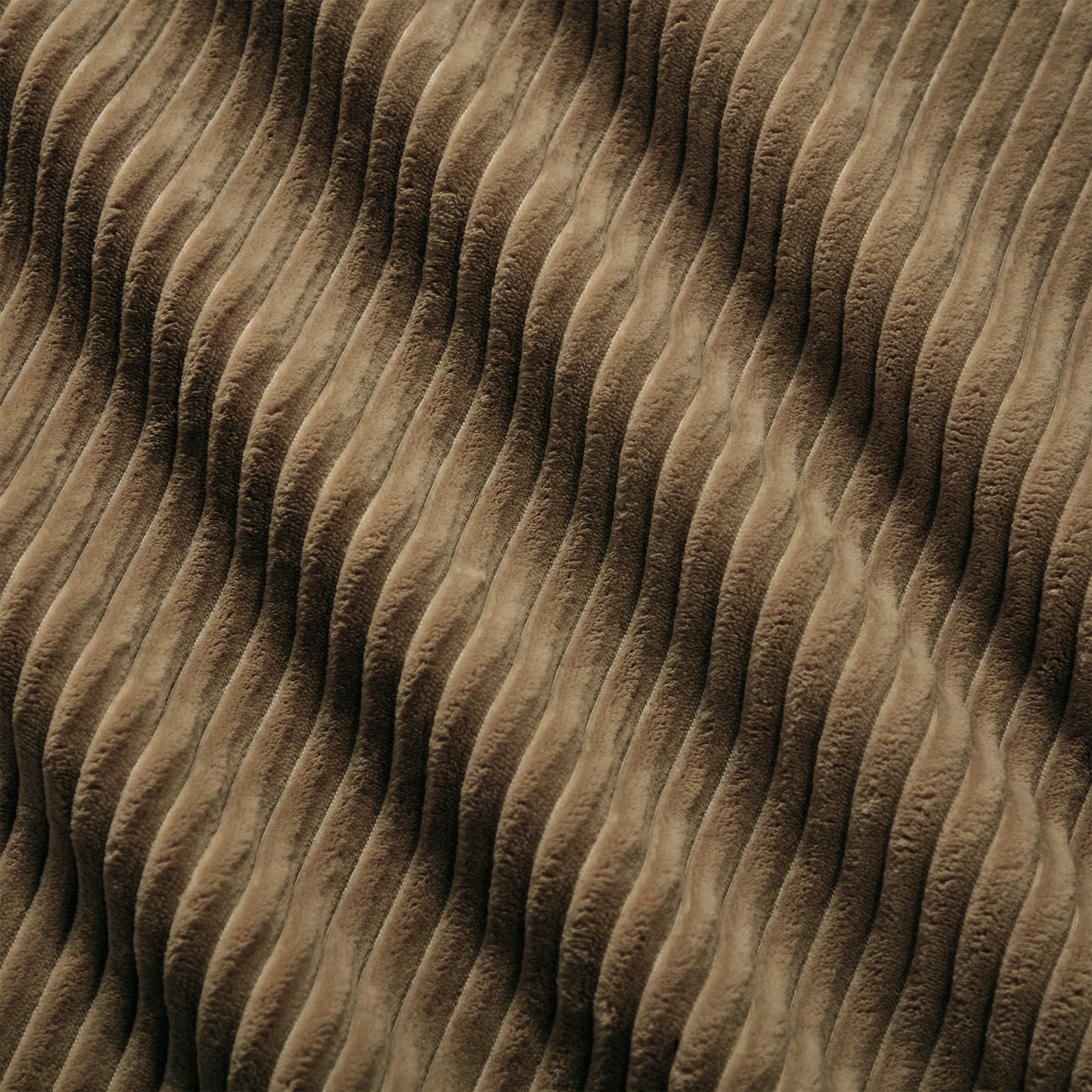 2604220000225_media_24_detail