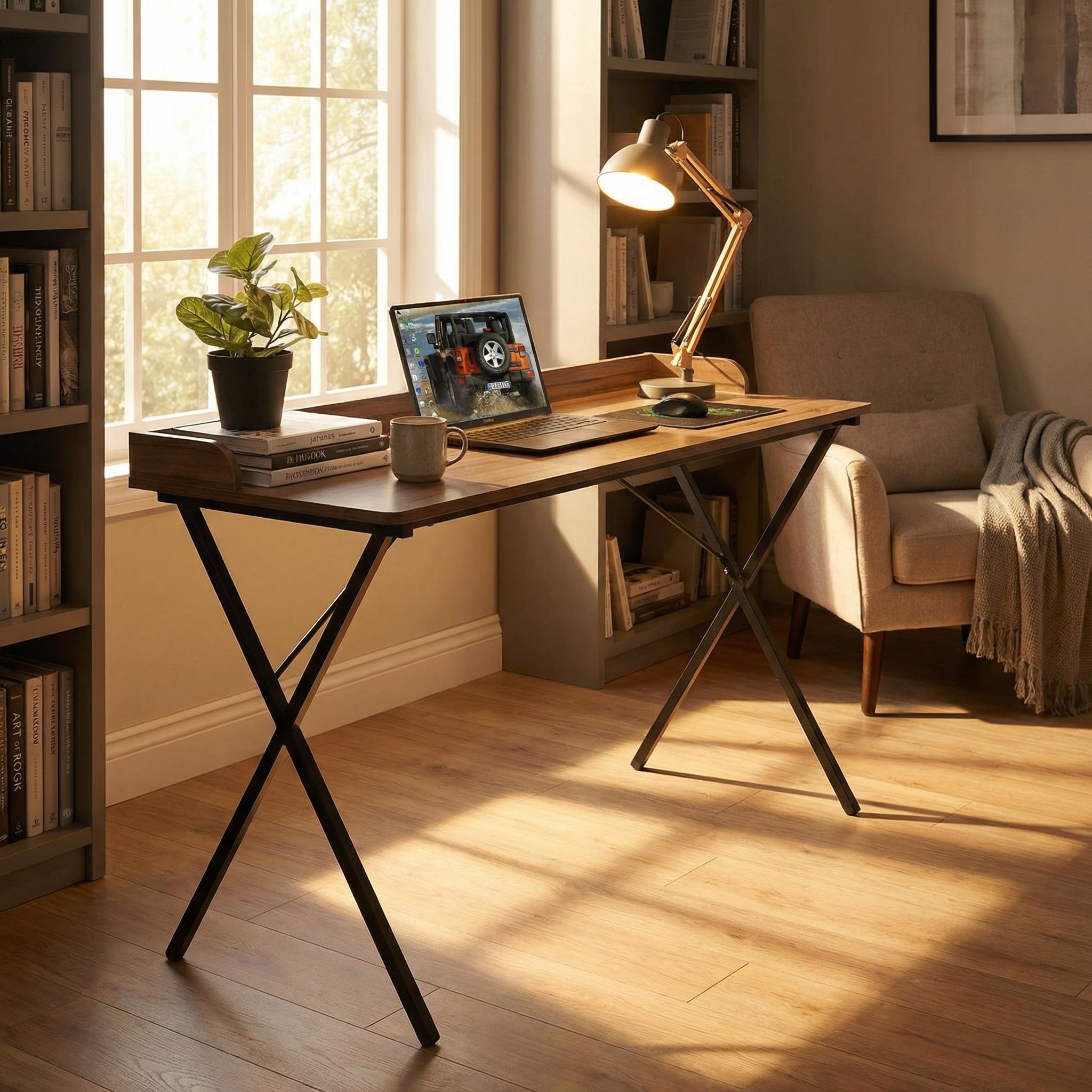 0200500014639_media_21