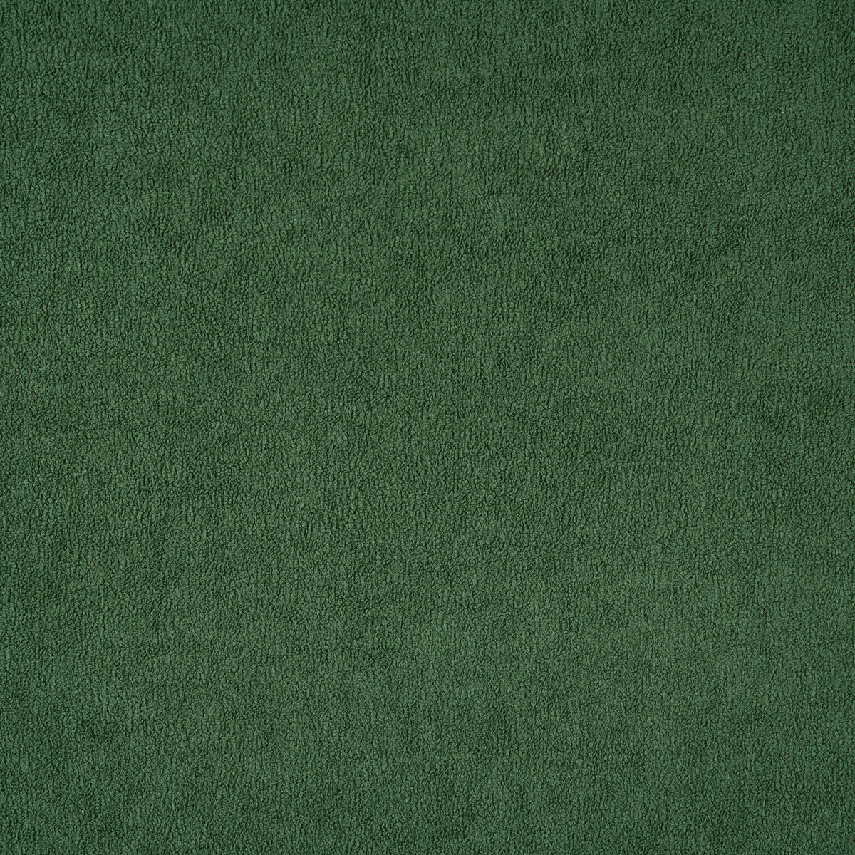 2609110000029_media_7_detail
