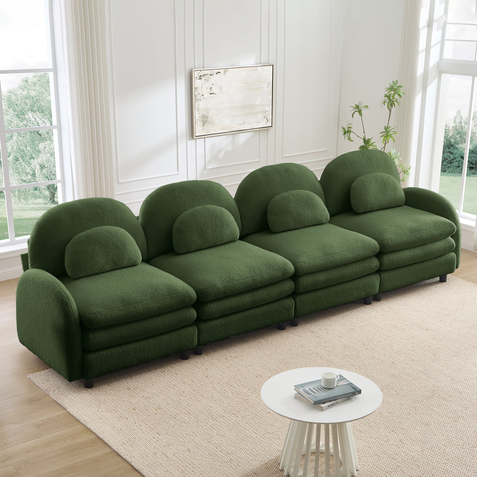 2604100000600_media_1