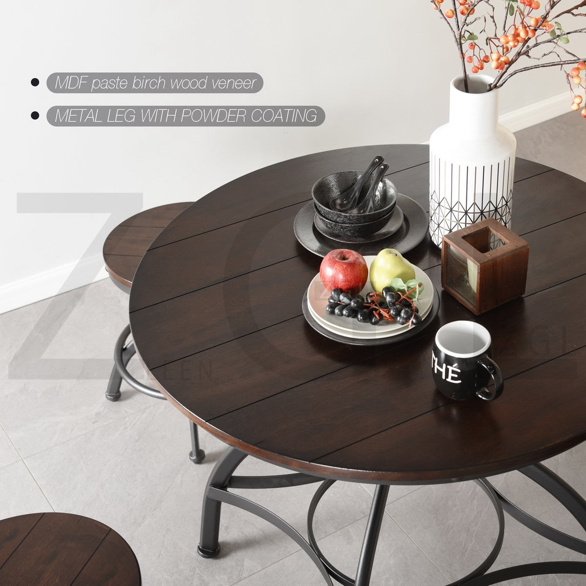 O-6335_media_18_lifestyle