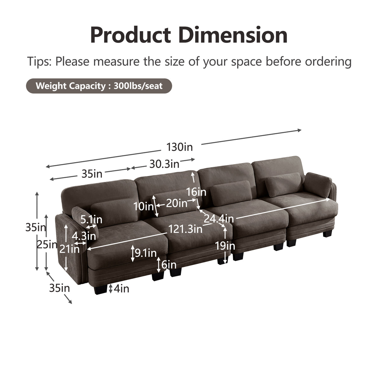 2609080000256_media_8_dimensions