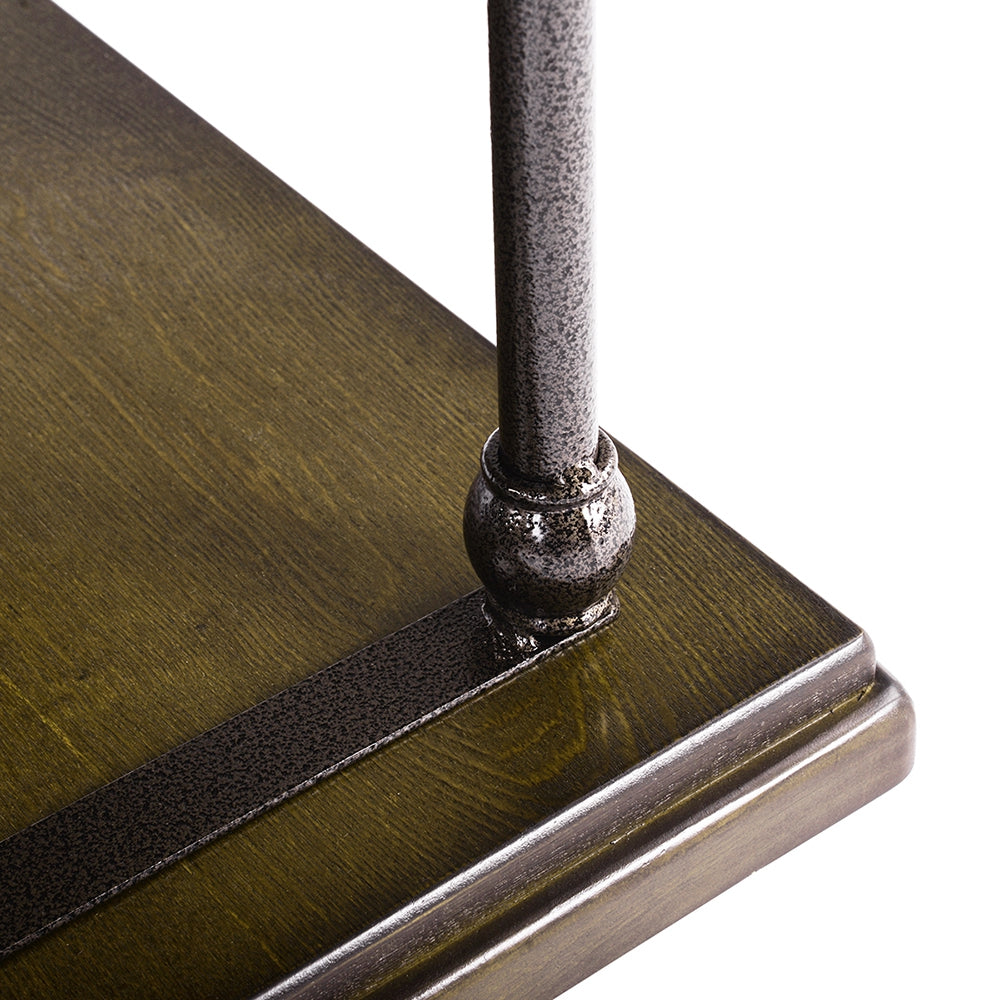 O-9503_media_9_detail
