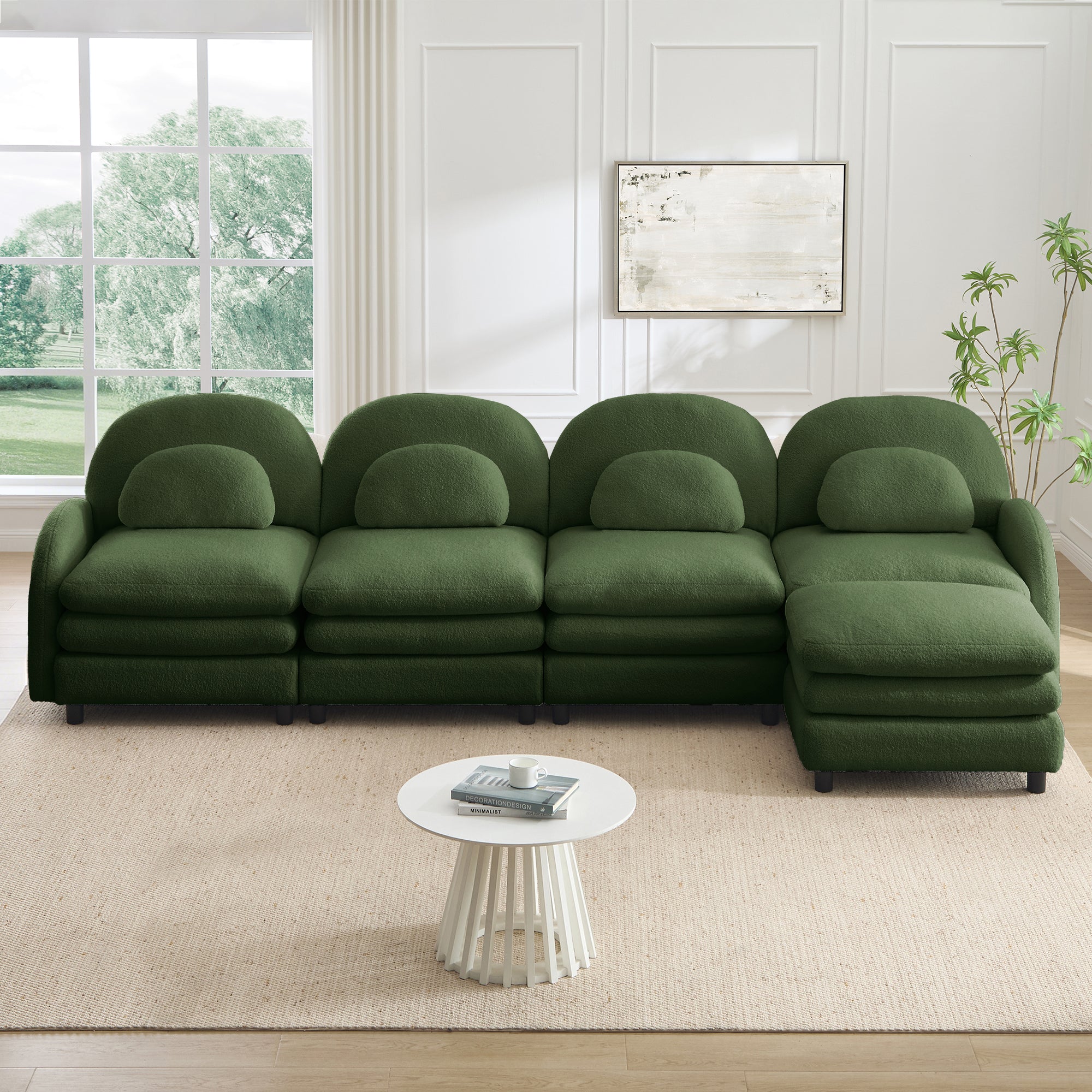 2604100000602_media_3