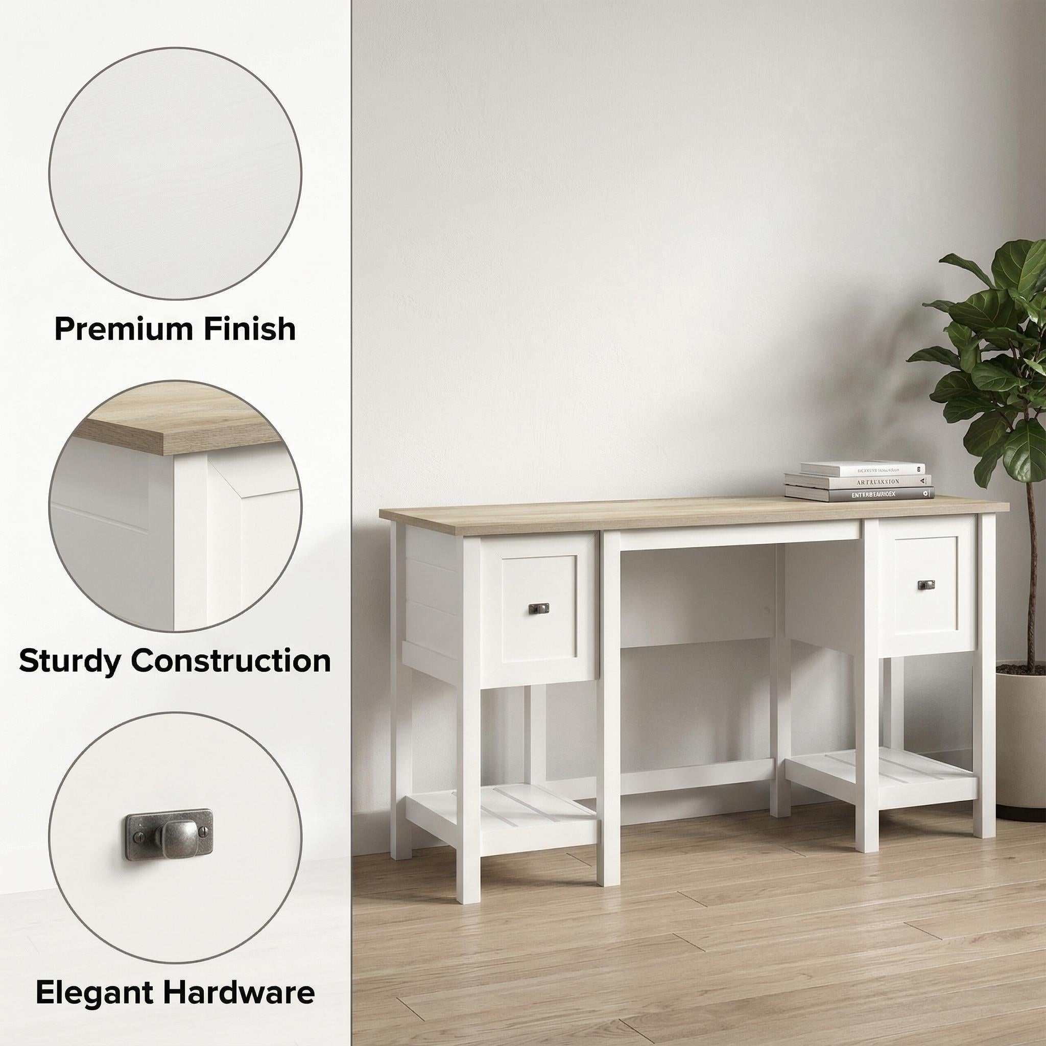 B356P402727_media_20