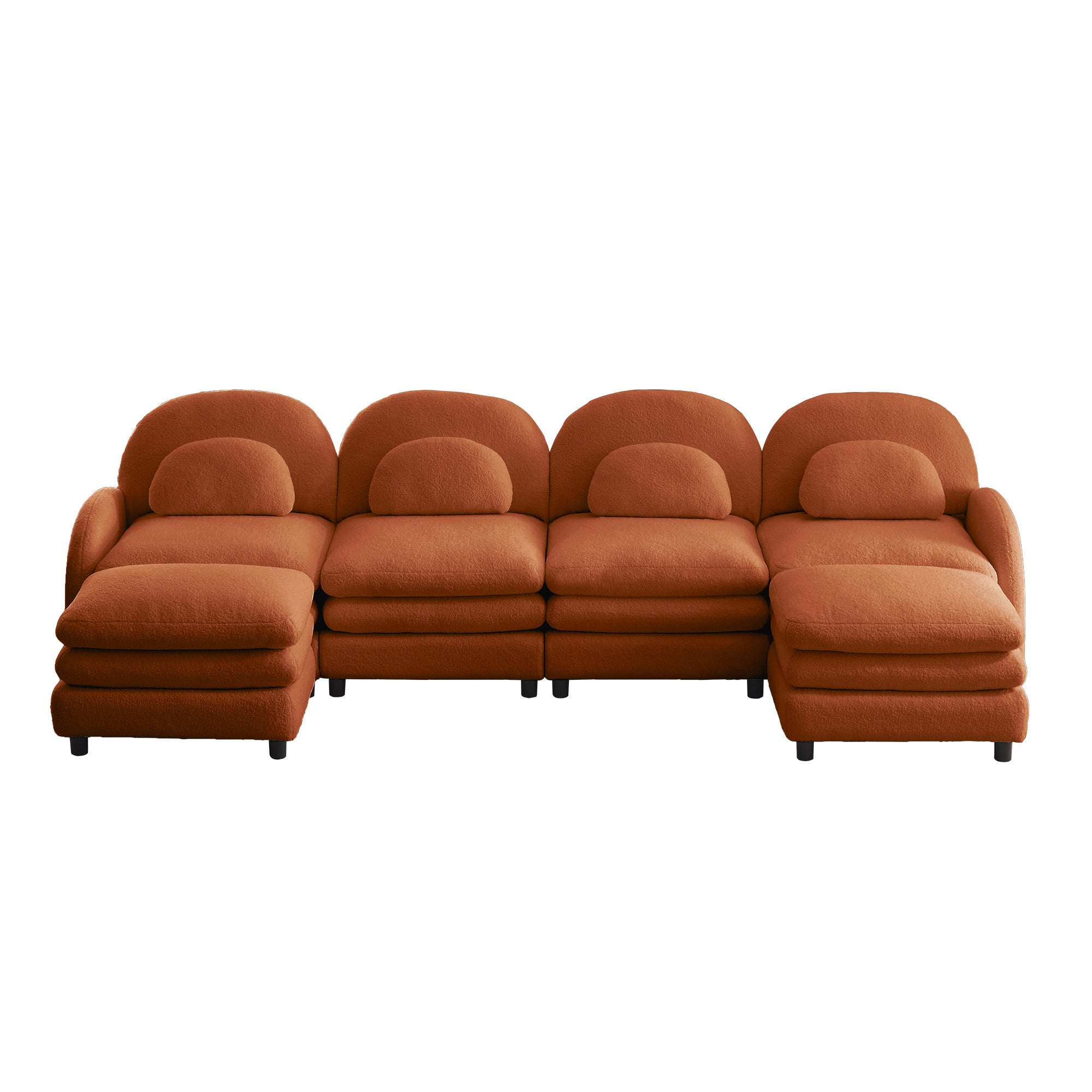 2604100000617_media_11