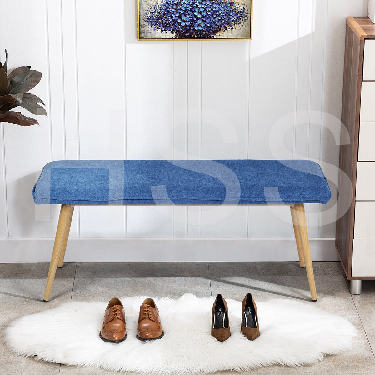 O-6206_media_1_lifestyle