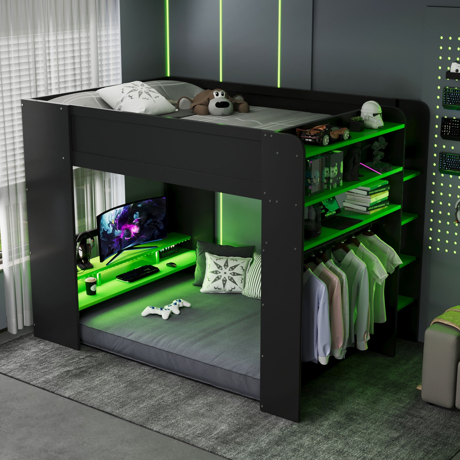 2607300000240_media_2_lifestyle
