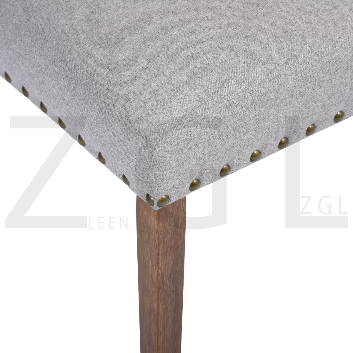 O-4033_media_13_detail