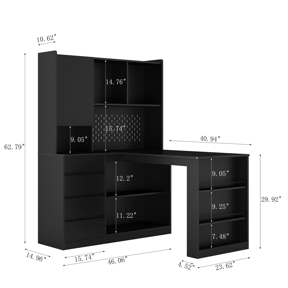 W1321S00015_metafields_1