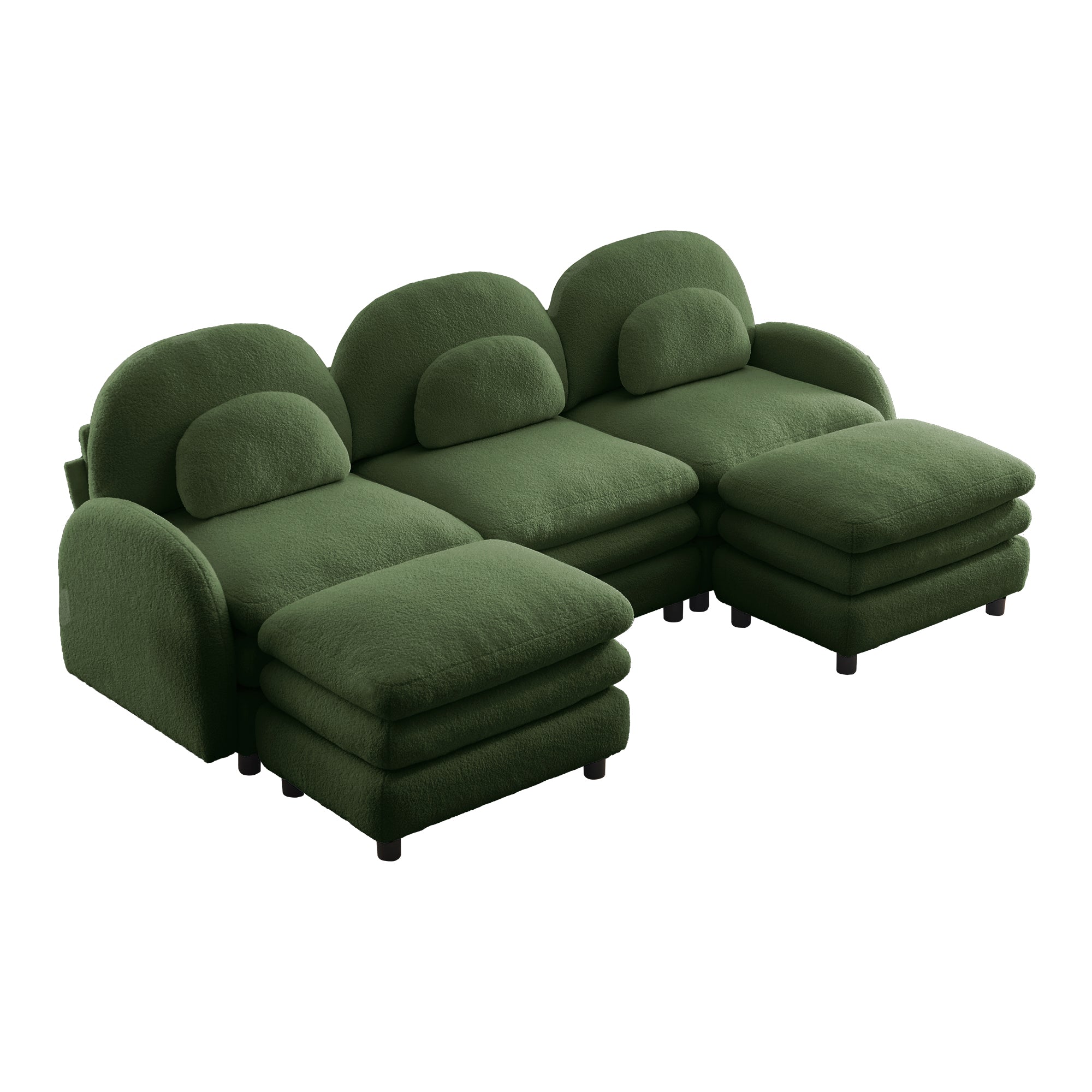 2604100000598_media_5