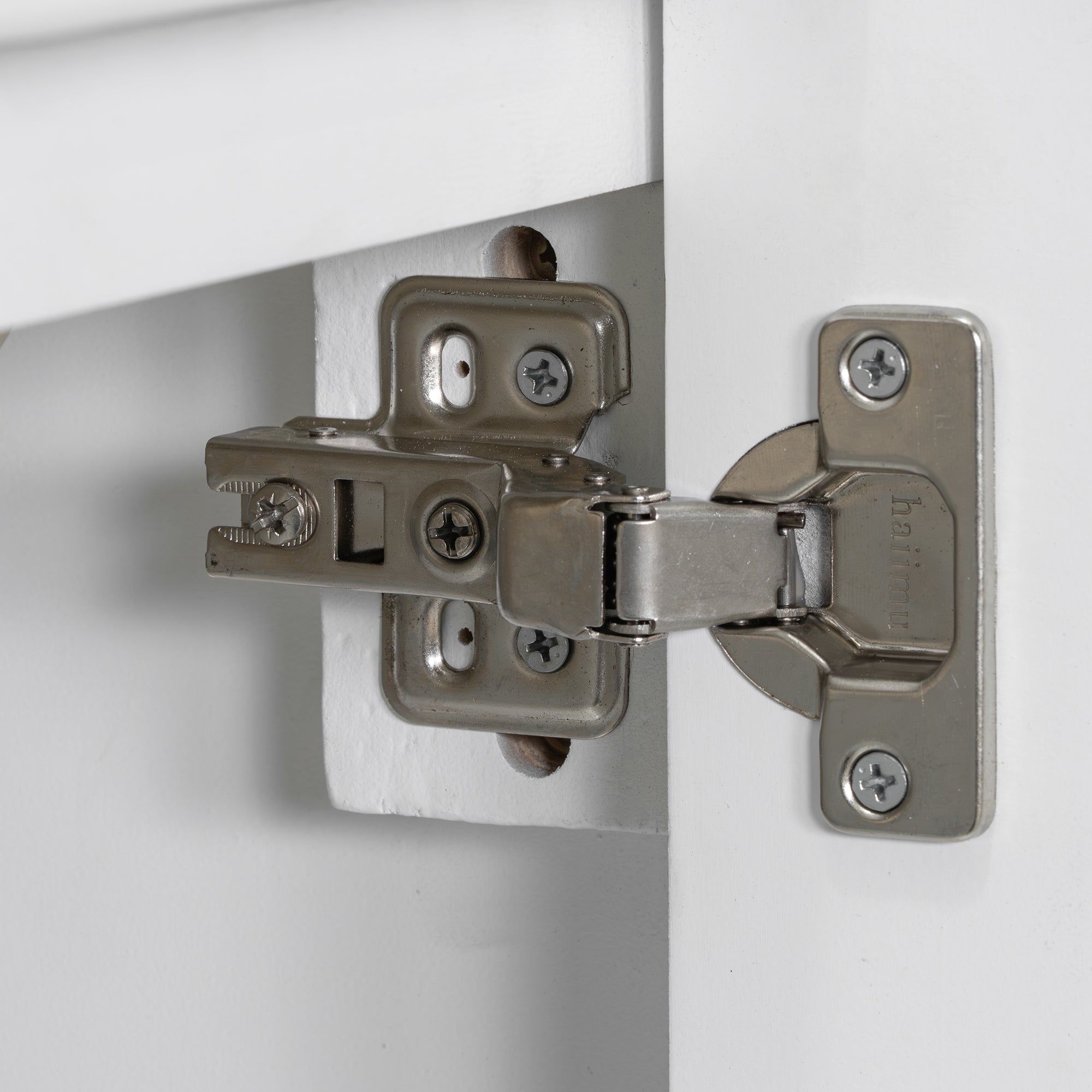 N729P299505K_media_19