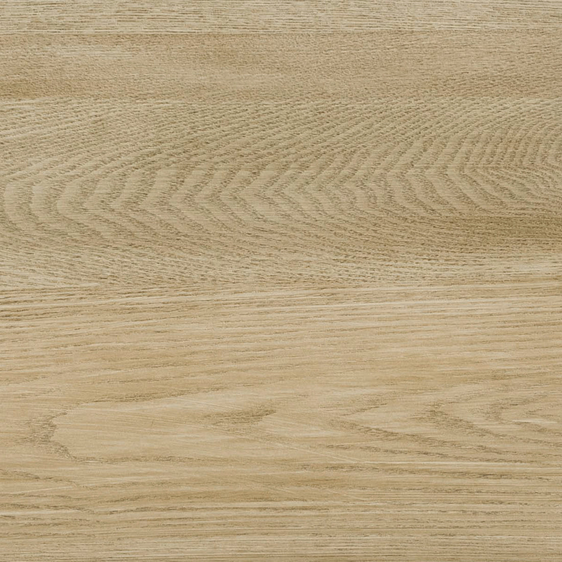 Artisan Oak Finish