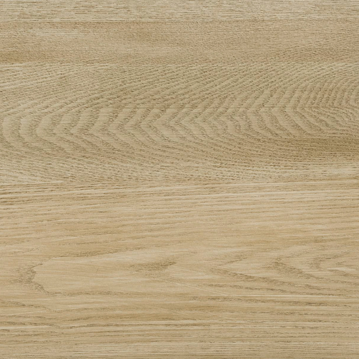 Portico 66" Wooden Console Table