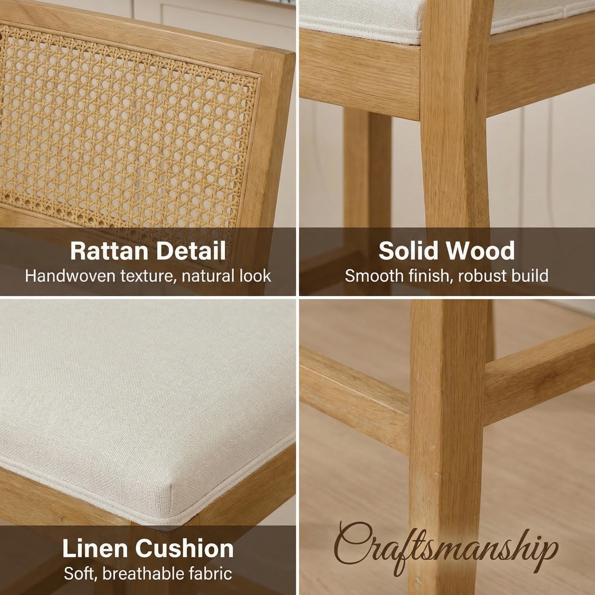 W1143P384367_media_30