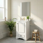 N729P299505K_media_26