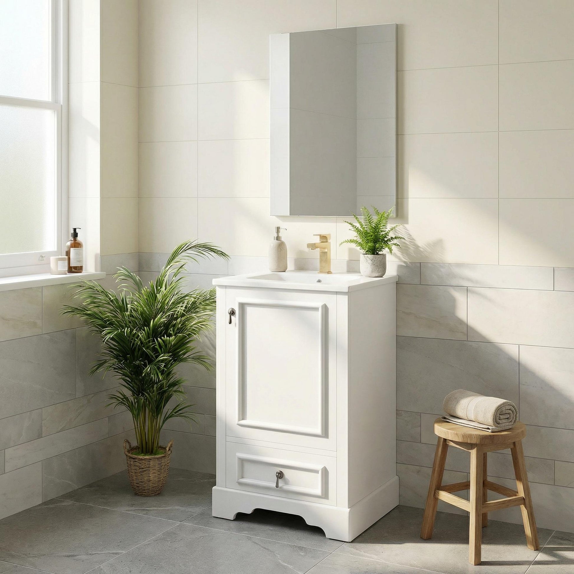 N729P299505K_media_26