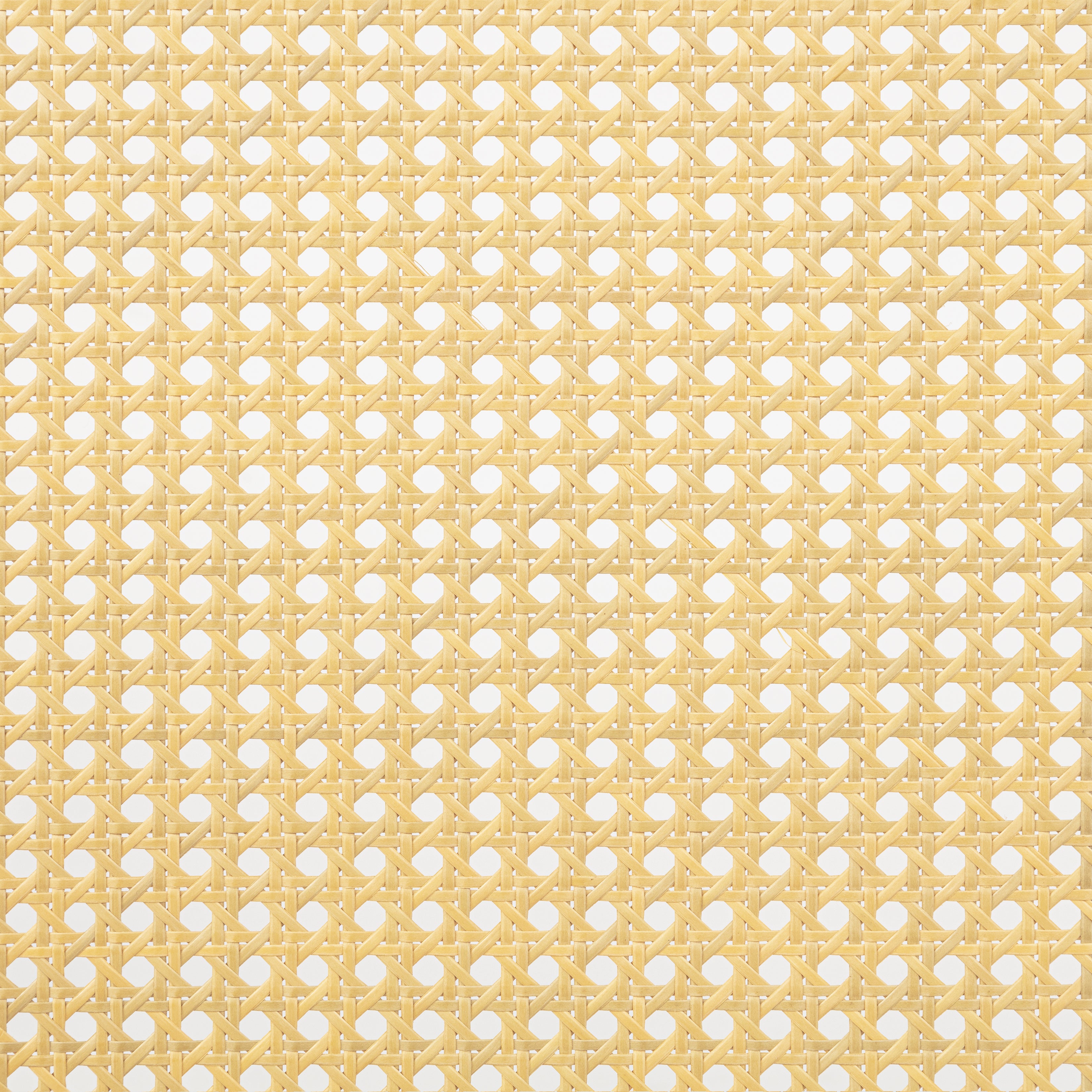 2606090000137_media_25_detail