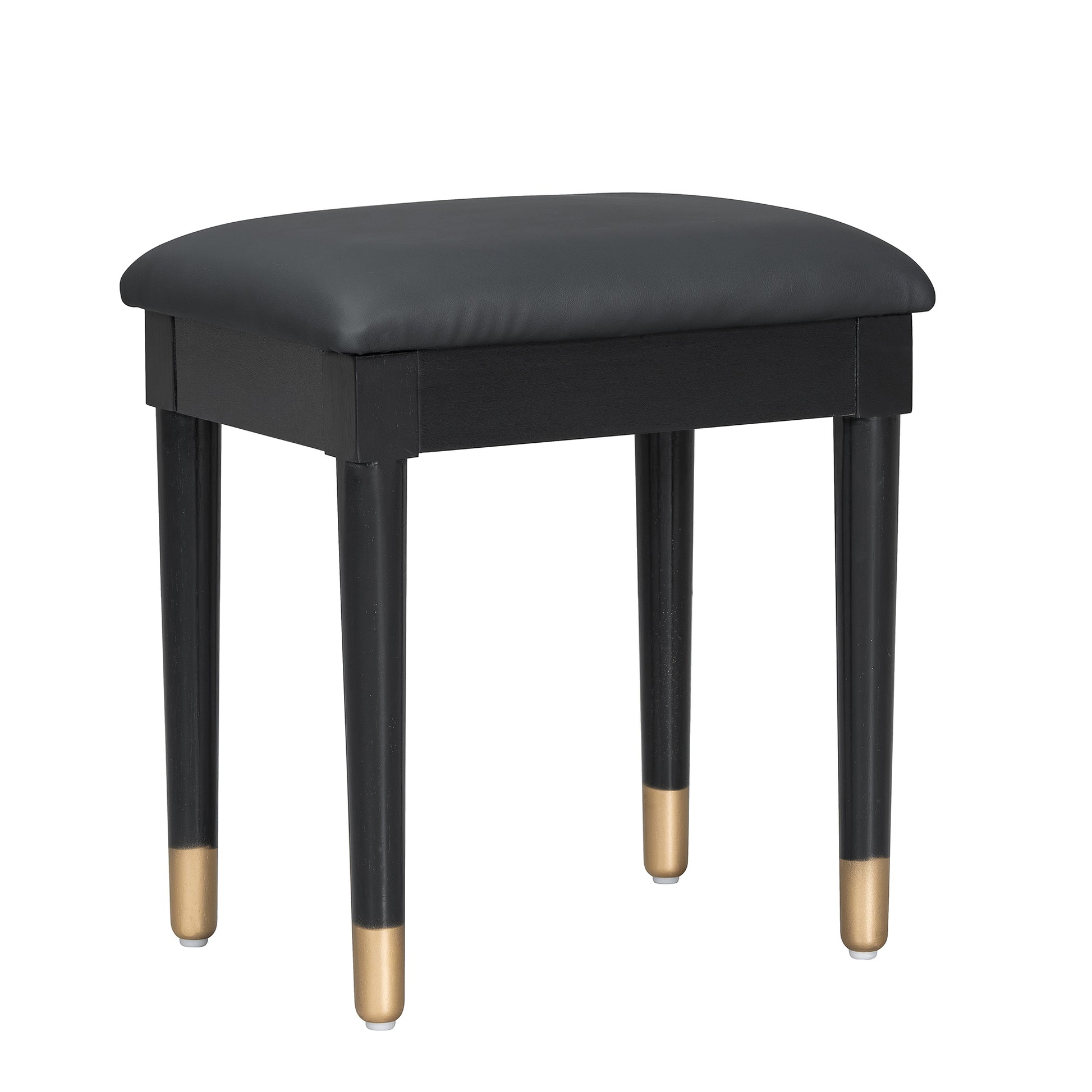 N844P285187B_media_13