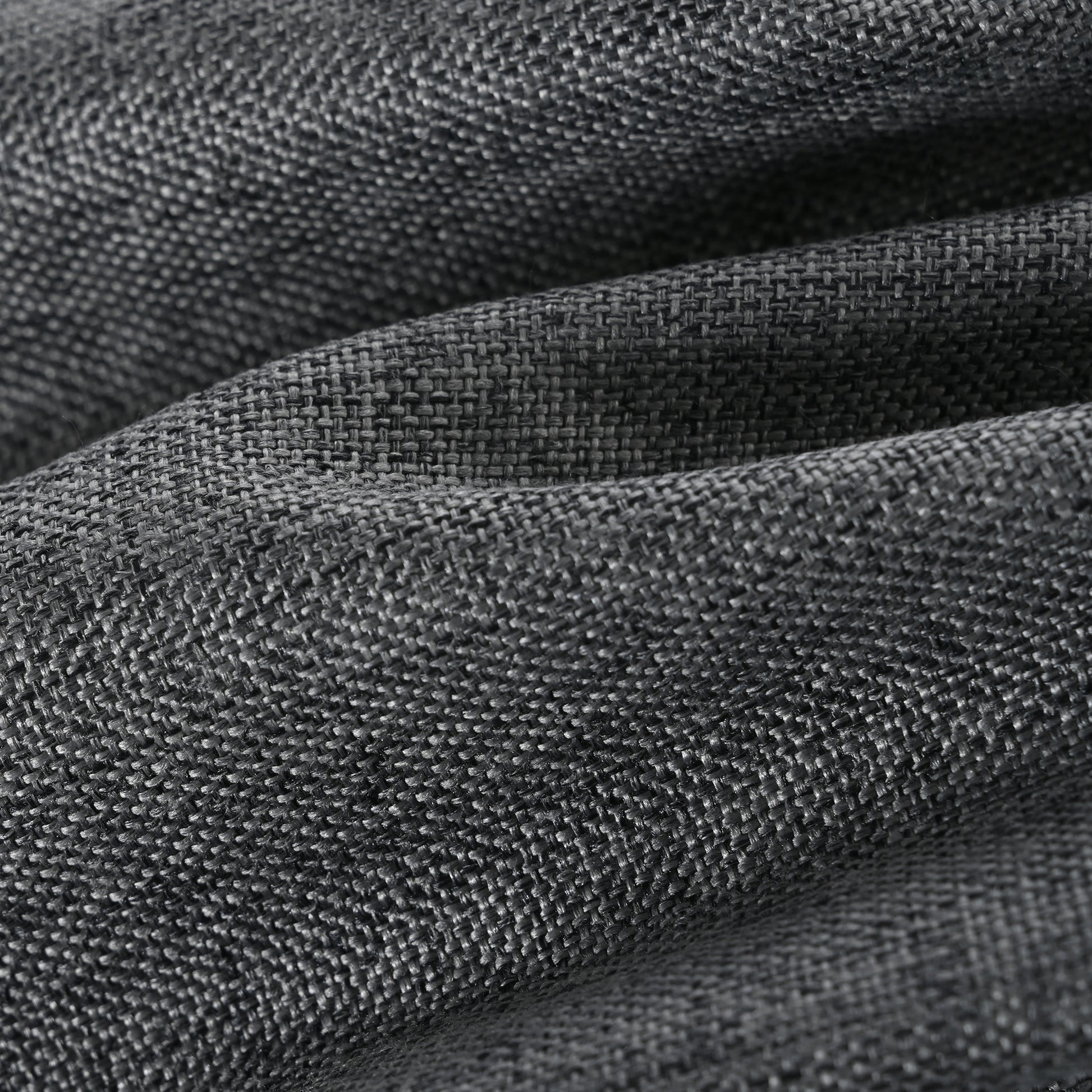 2510240000082_media_23_detail
