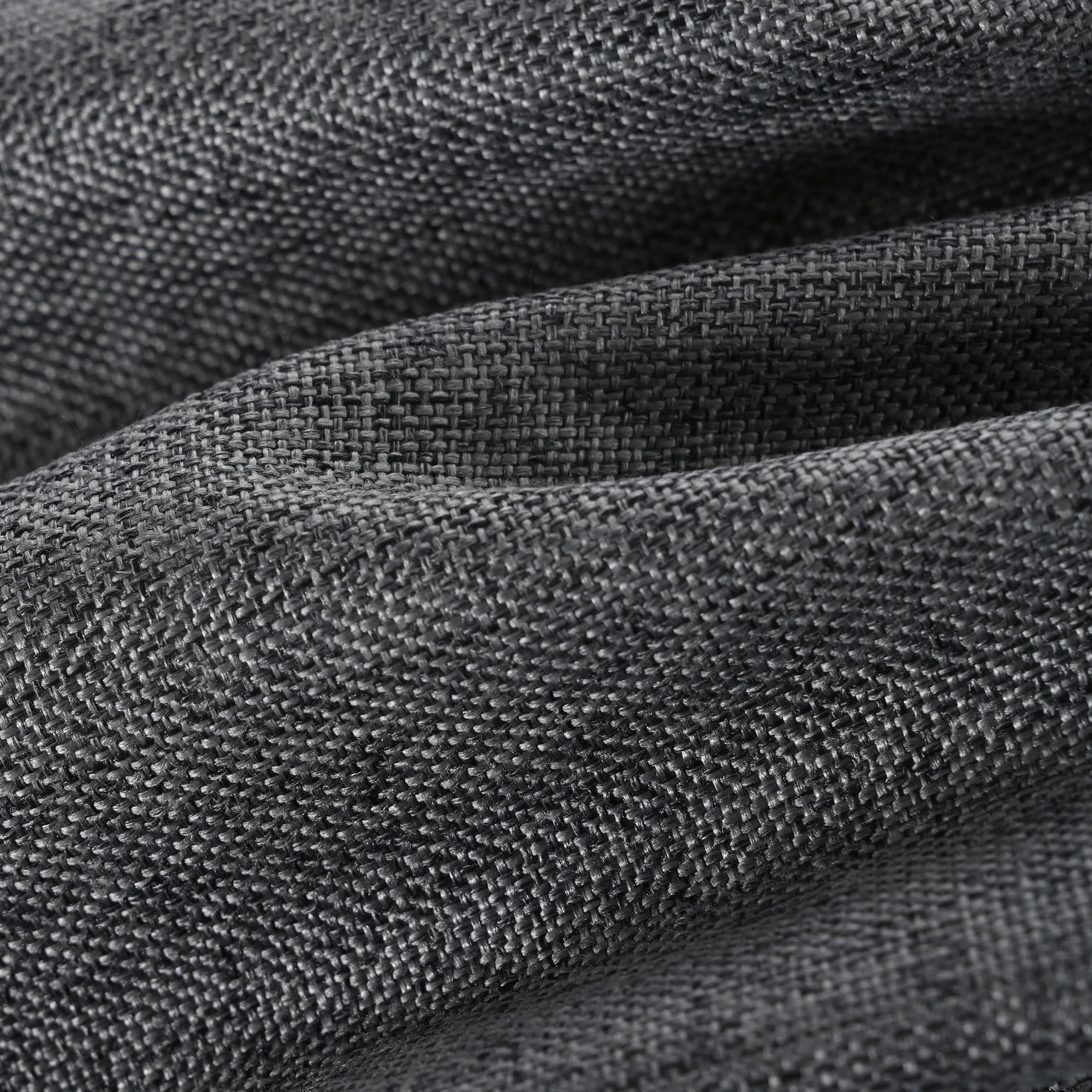 2510240000082_media_23_detail