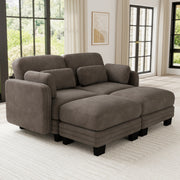 2609080000252_media_1_lifestyle