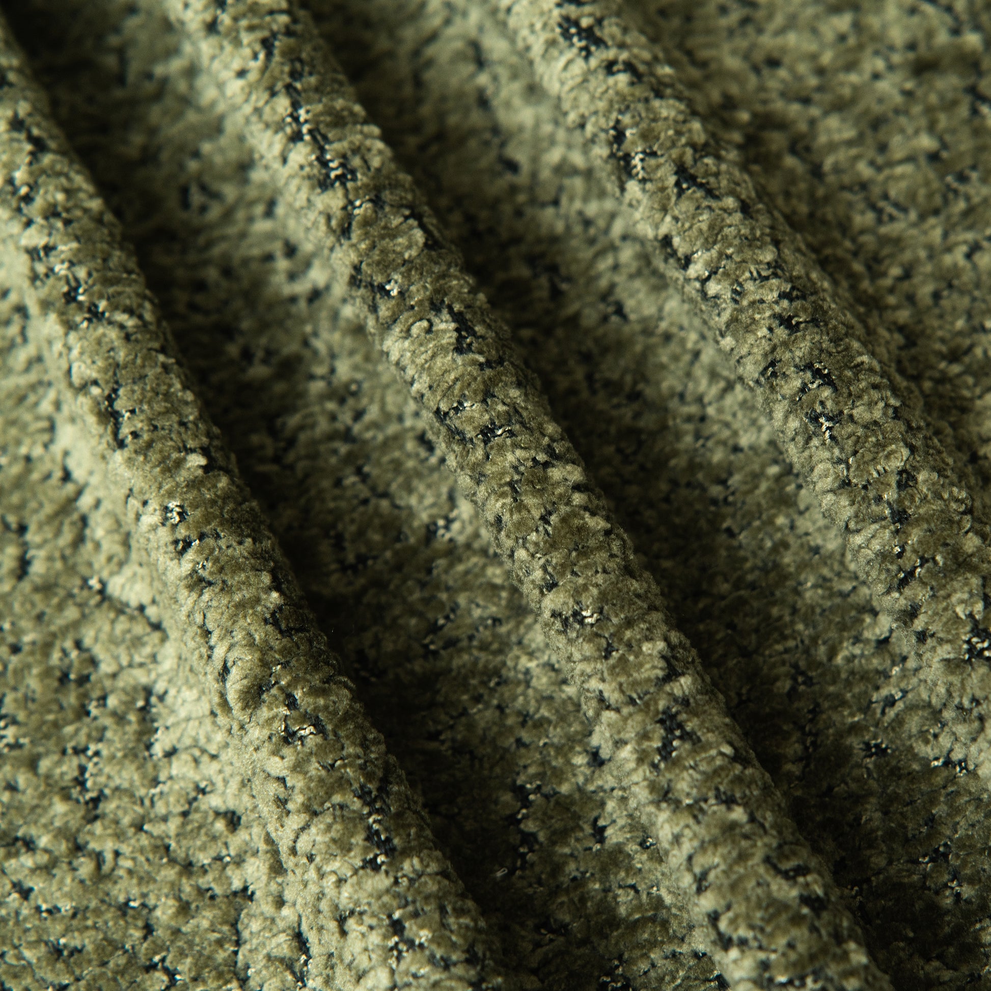 2607070000161_media_17_detail