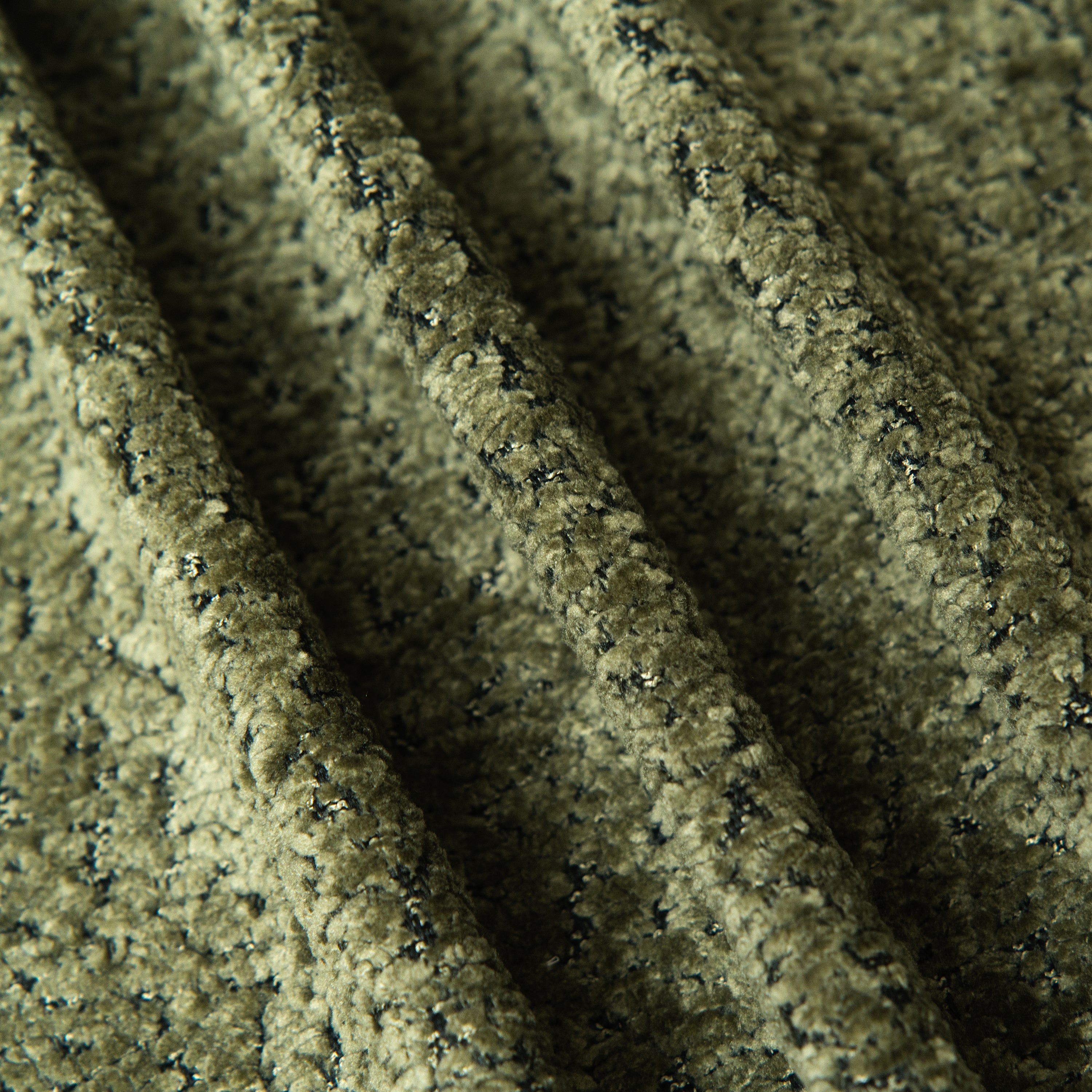 2607070000161_media_17_detail