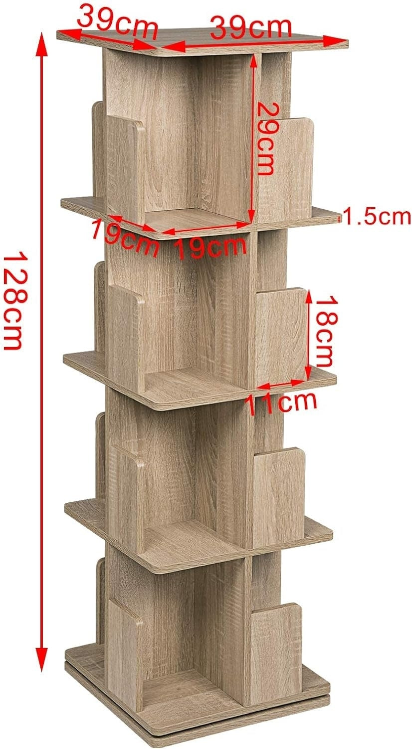 2408090000006_media_1