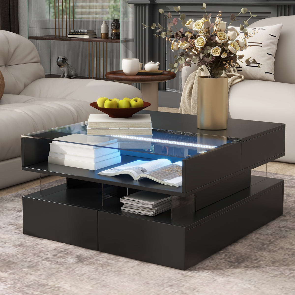 2610150000267_media_4_lifestyle