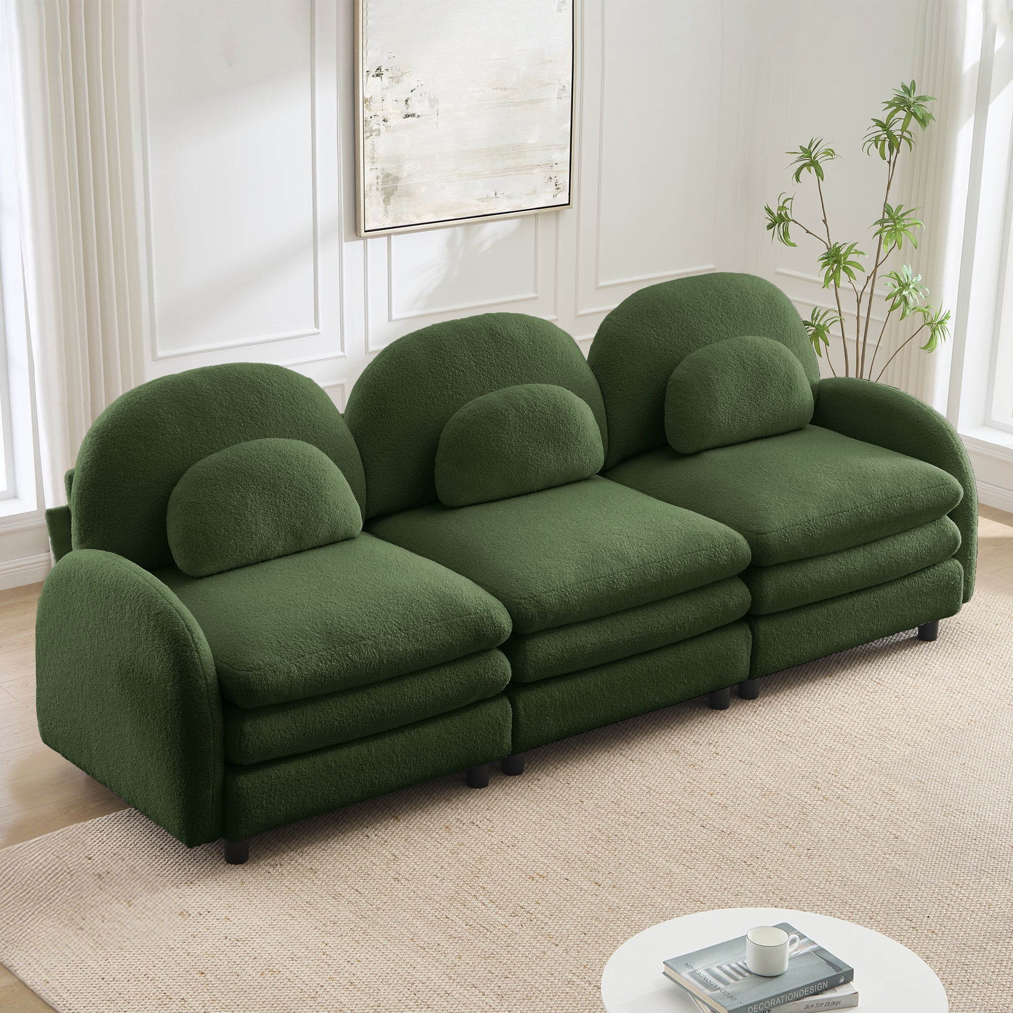 2604100000593_media_1