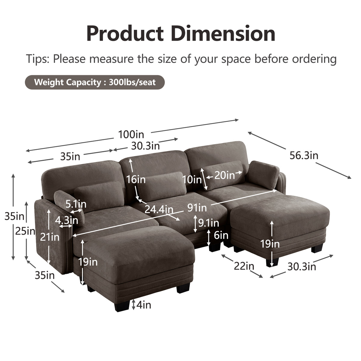 2609080000255_media_8_dimensions