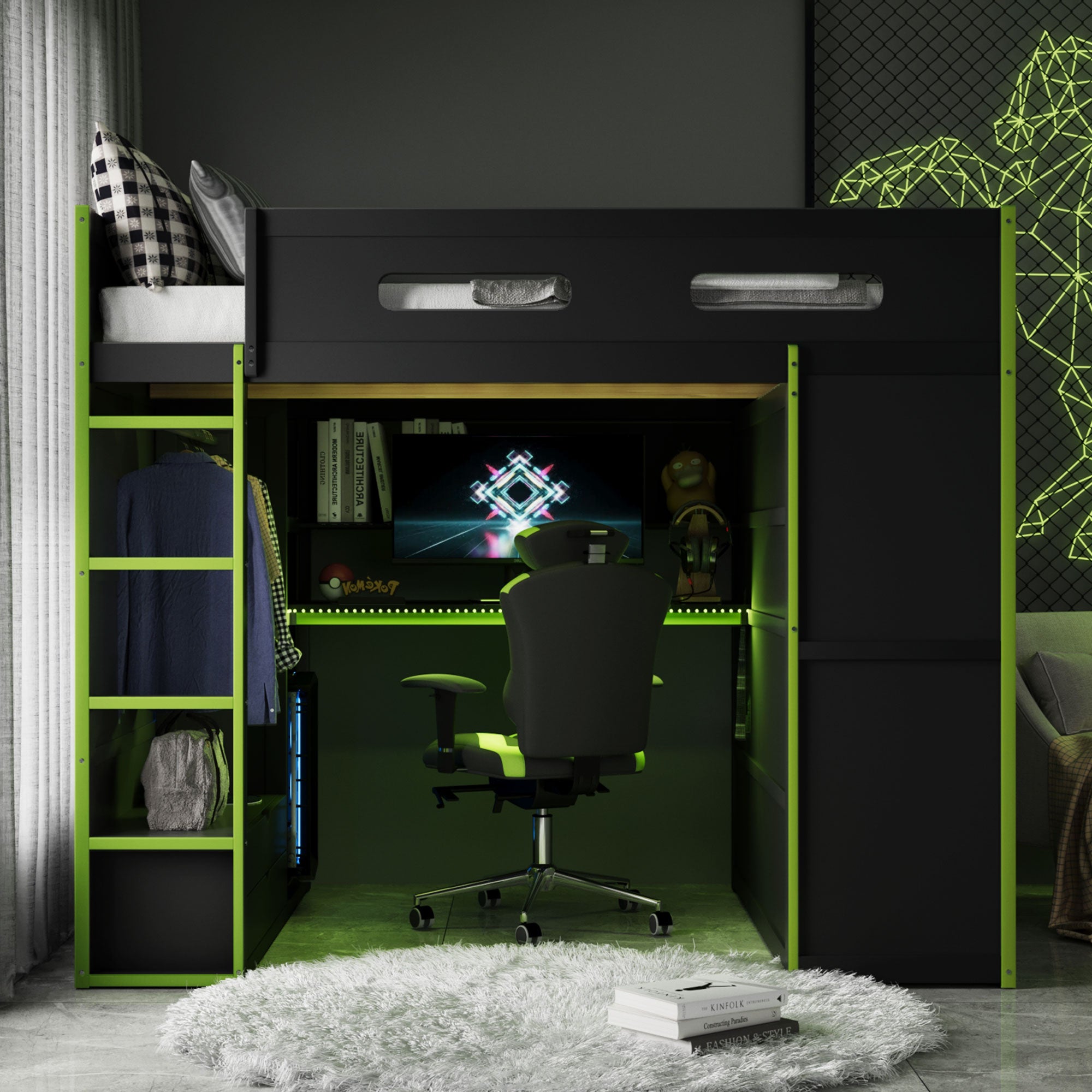 2607300000260_media_1_lifestyle